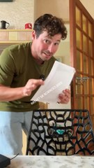 DNB Sciences 2025: Essential Corrections & Updates for Your Exam Preparation 📚