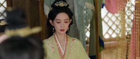 The Princess‘s Gambit - Ep.8 - Engsub