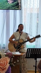 Salvaste mi alma perdida. Alabanza Cristiana🙏