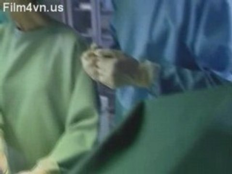 Film4vn.us-NgayMaiTLS-09.00