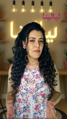 مجموعة Monique Lhuillier ريزورت 2026