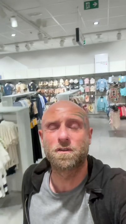 Marco Cannata - Lang è una scorreggia. Si parla di un classe 99 ... (27.06.25)