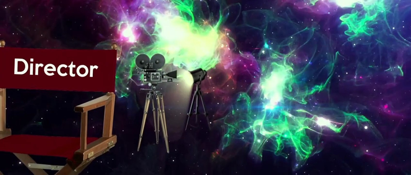 Shree Ganesha (Part 1) 2024 Marathi movie