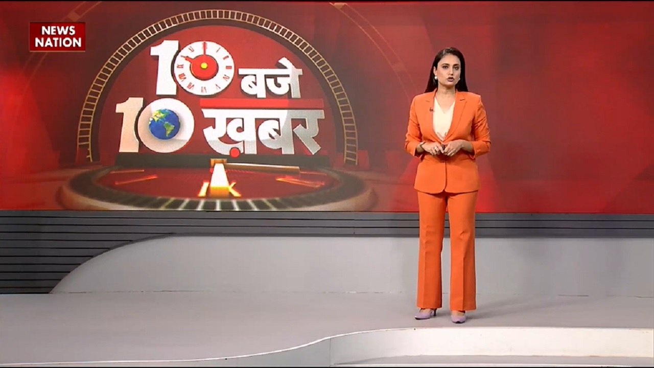 महाराष्ट्र के स्कूलों में हिंदी को अनिवार्य किए जाने पर सियासत तेज, करीब आ रहे उध्दव और राज ठाकरे