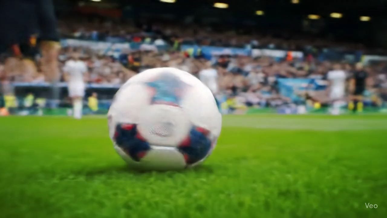 ball