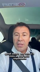 Italo Bocchino - Vertice NATO a L’Aja (25.06.25)