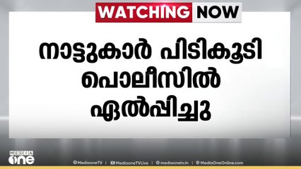 മണ്ണാർക്കാട് നാട്ടുകല്ലിൽ കഞ്ചാവുമായെത്തിയ ബംഗാൾ സ്വദേശിയെ നാട്ടുകാർ പിടികൂടി പൊലീസിൽ ഏൽപ്പിച്ചു