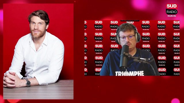 Le BRENNUS, ça rapporte combien ?