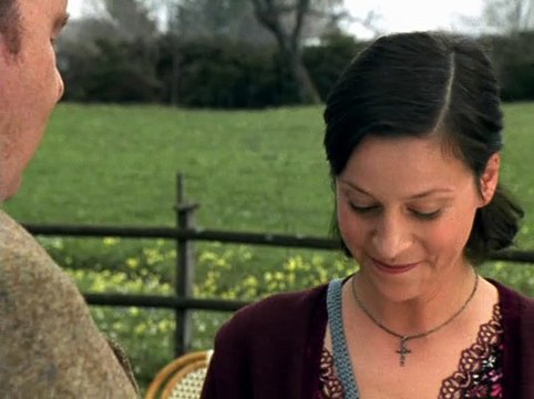 Der Bulle von Tölz E56-Mord im Kloster