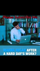 Smart Gadget Hacks to Simplify Your Daily Life ✨