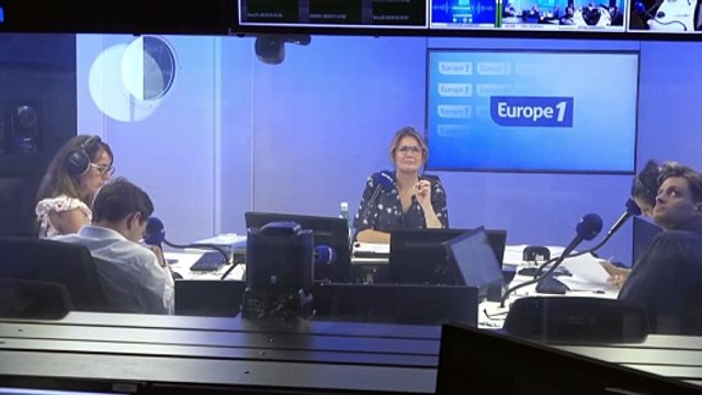 Football : Olivier Giroud devrait faire son retour en Ligue 1 en s'engageant avec Lille la saison prochaine