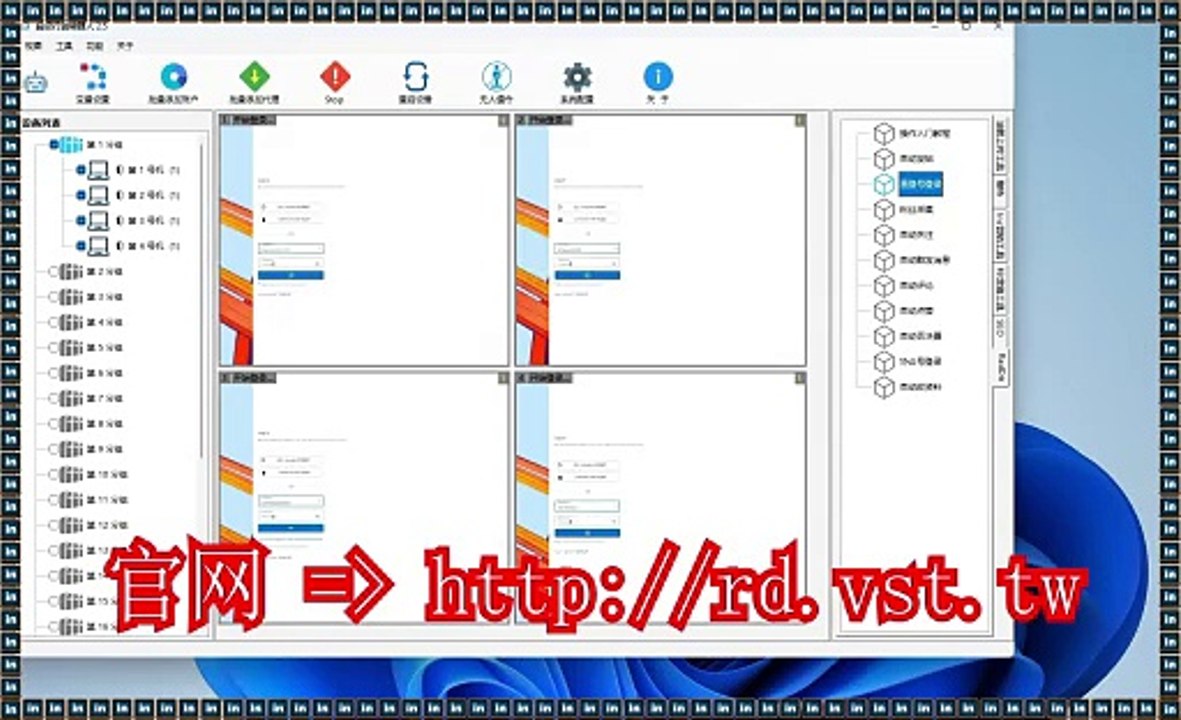 Reddit营销,Reddit点赞,Reddit加好友,Reddit拓客,Reddit发帖.