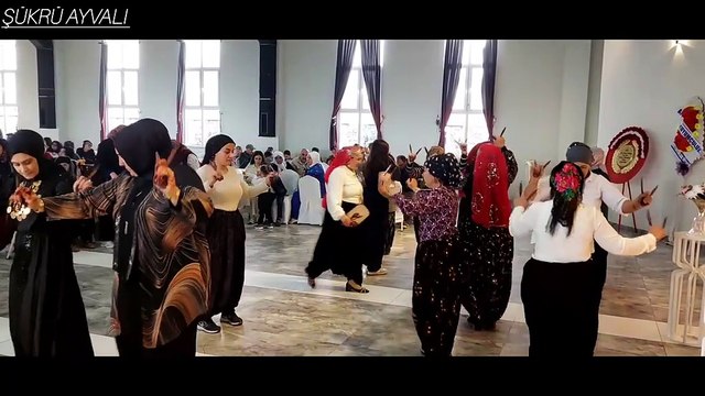 Emirdağ Yöresi Kaşık Oyunu 💃 | Anadolu’nun Ritmiyle Geleneksel Bir Şölen