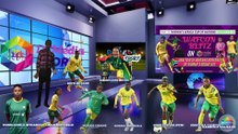 WAFCON 2024 | Banyana Banyana Squad Analysis | Can South Africa Retain WAFCON Title