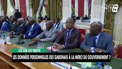 [#Journal] Le 19H30 du 27 Juin 2025