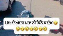 funny video