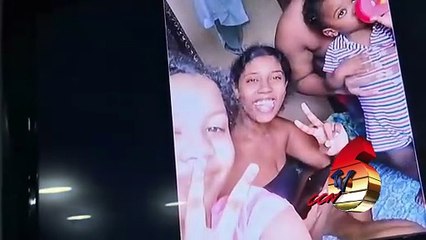 Remembering Savanna Dyer: A Heartfelt Farewell 🕊️