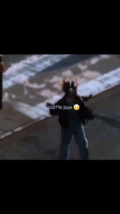 Bhaad Me Jaye😜 Sachi Bhaad Me Jaye😇 -- Hum to Toote Dil Ka😍 Jashan manye😜 -- Yaad Na Aaye Mujhe👁‍🗨