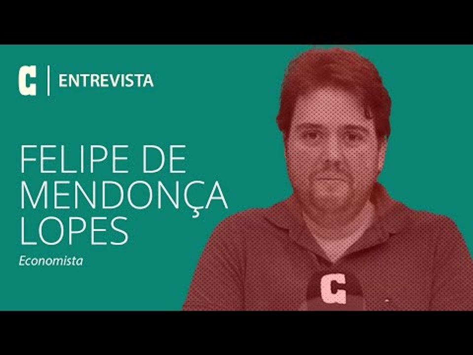 Felipe Lopes: como a Ciência explica o STF