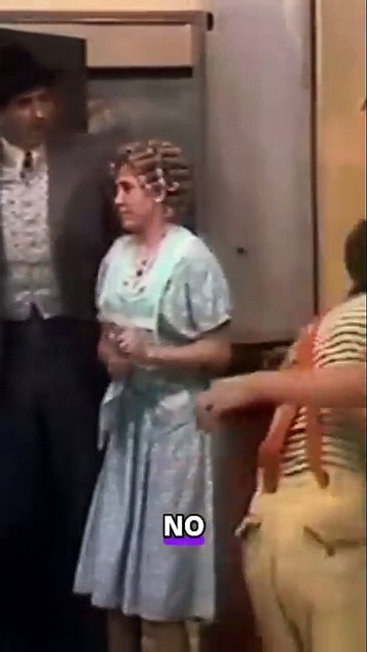 El Chavo del 8 Parte 10 ¡Café, Gatos y Risas