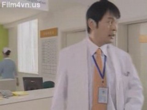 Film4vn.us-NgayMaiTLS-11.01