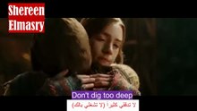 الفيديو الثالث - المستوى السادس - تعبيرات انجليزية عامية من الأفلام