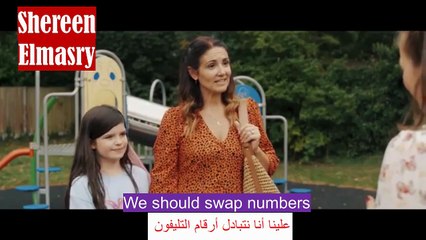 الفيديو الرابع - المستوى السادس - تعبيرات انجليزية عامية من الأفلام