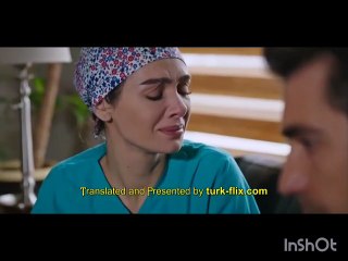 BLACK & WHITE LOVE Siyah Beyaz Ask Episode 19 PART 1