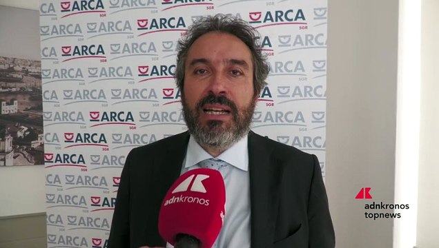 Giovani: Billari (Bocconi), ‘università campus aiutano a sviluppare comunità’ 