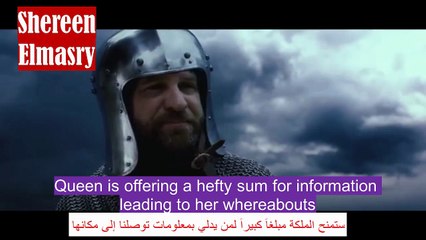 الفيديو الخامس - المستوى السادس - تعبيرات انجليزية عامية من الأفلام