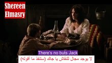 الفيديو الثامن - المستوى السادس - تعبيرات انجليزية عامية من الأفلام