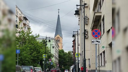 Дичь смартфон 3-в-1 с модульными часами и наушником