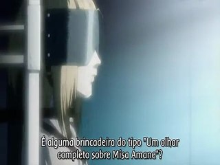 DeathNote-16 - Leg PTBR