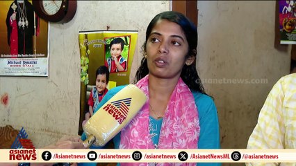 'വലിച്ചിറക്കി റോഡിൽ ഇട്ടു'; ഏജൻസിയുടെ ചതിയിൽ തടവിലായ ജിനു നേരിട്ടത് കൊടിയ പീഡനം