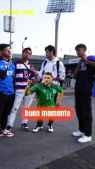 🔵 ¿A quién ficharías para Cruz Azul este verano? 🔥