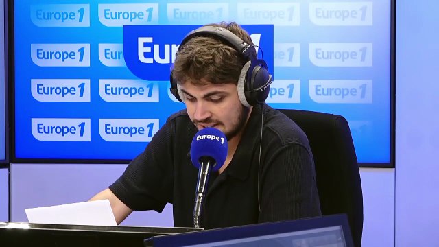 «Pas de jugement pour le meurtrier d'Alban Gervaise», que deviennent les personnes déclarées irresponsables pénalement ?