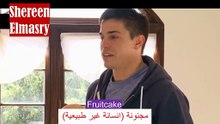 الفيديو الحادي عشر - المستوى السادس - تعبيرات انجليزية عامية من الأفلام