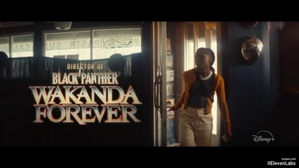 Disney/Marvel IronHeart (Español)