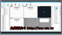 Twitter社群发帖,Twitter霸屏,推特获客,Twitter社群引流.