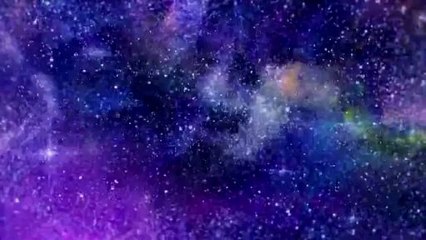 Wwe Evolve June 25 2025 full show