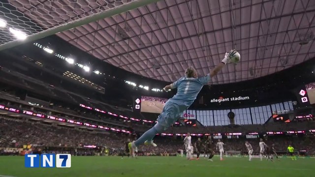 td7-las-mejores-tapadas-de-navas-270625