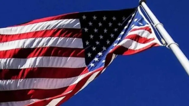 EE. UU. respondió a la suspensión de extradiciones a guerrilleros negociadores de paz: esto dijeron