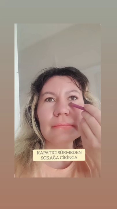 TÜM TUŞLARA BASILDI BİR O AÇTI ☎️