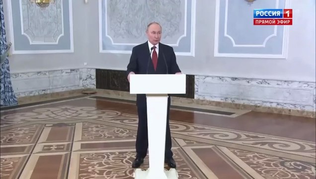 60 минут. Вечер 27.06.2025