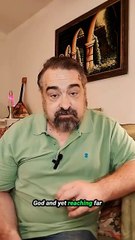 Why Imperfection Inspires Empathy – Reflections for Performer