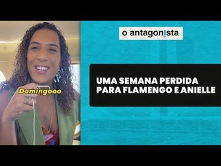 Barroso samba, Heleno esbraveja e o Congresso se insurge contra o STF