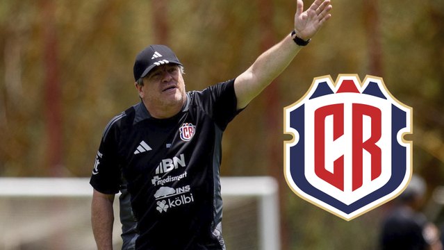 ¿Miguel Herrera justifica indisciplinas en Costa Rica? El DT mexicano habla de la salida de jugadores