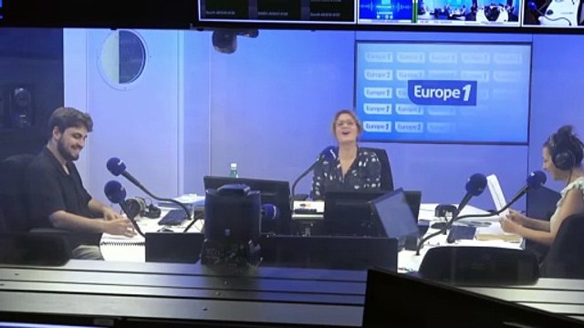 Airbags Takata : rush dans les garages avant les vacances d’été