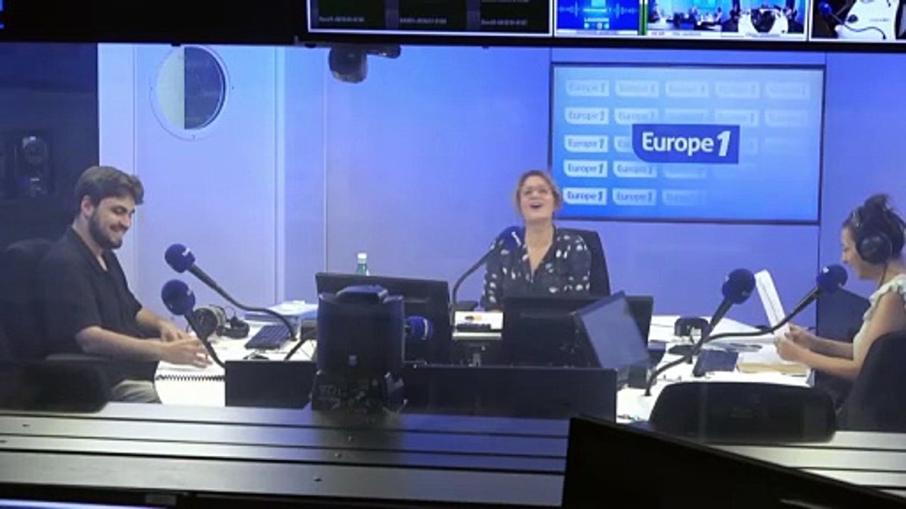 Airbags Takata : rush dans les garages avant les vacances d’été