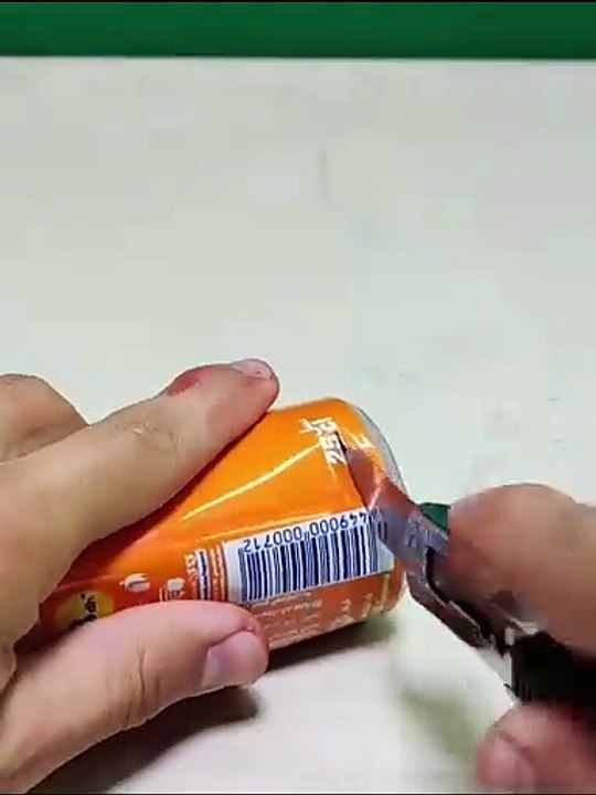 How to make tv Satellite
